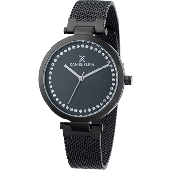 ساعت مچی دنیل کلین کد DK.1.12282-5